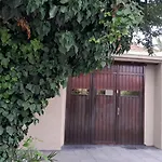 La Casa De Paco