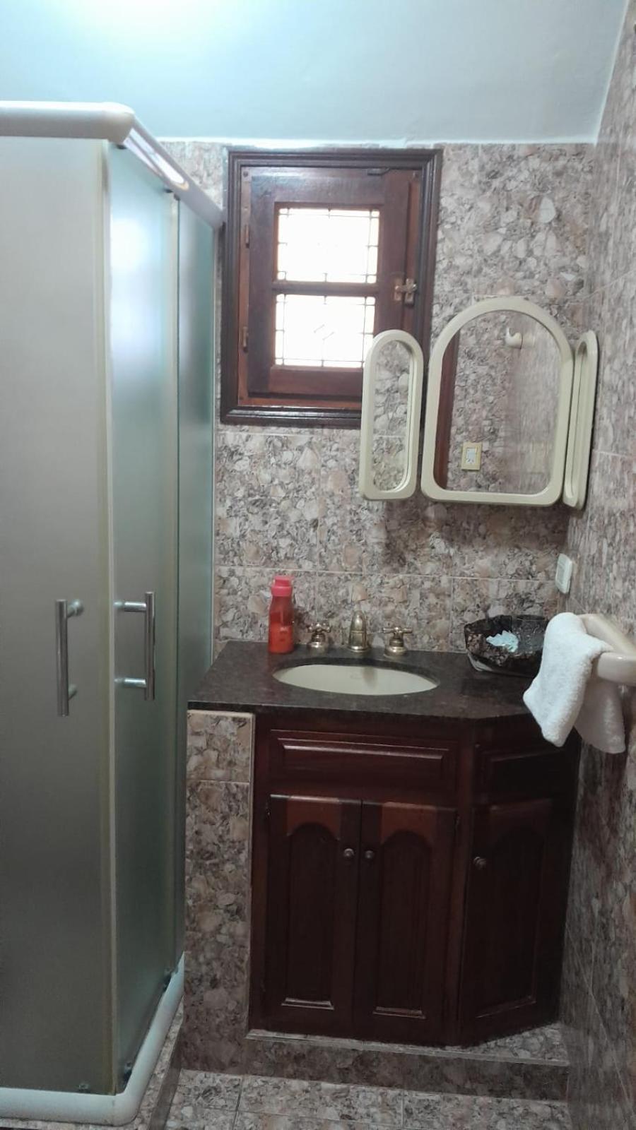 La Casa De Paco Сasa de vacaciones